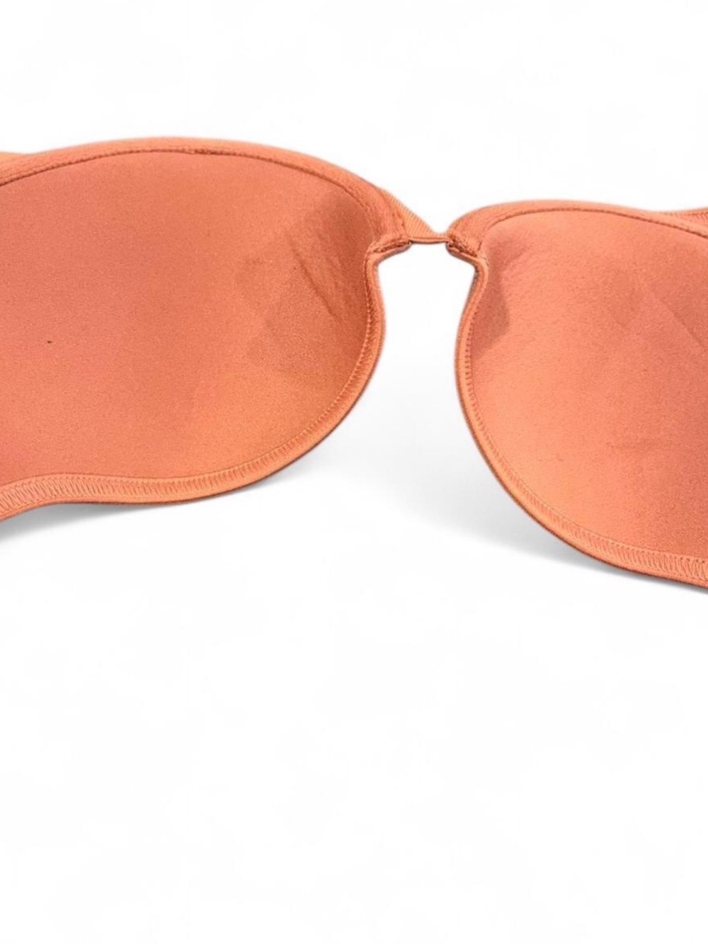 Victoria's Secret pink push up Bra - Picture 3 of 5